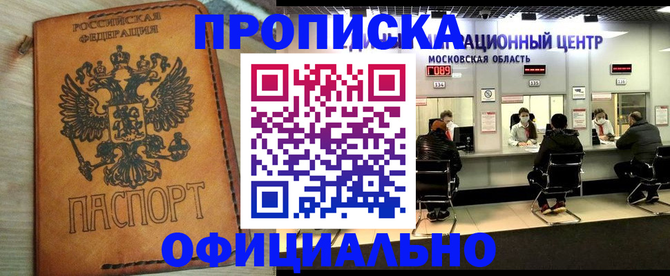 найти адрес прописки в Петропавловске-Камчатском
